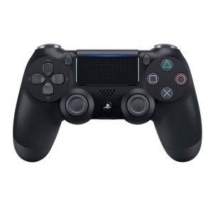 دسته بازی بی سیم طرح سونی مدل PS4 DUALSHOCK 4